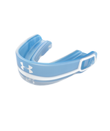 Protecteur Buccal UA Game Day Pro