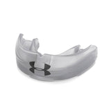 Protecteur Buccal Broches Enfant