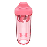 UA Clarity 24oz Shaker Bottle