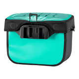Ultimate Six Free Handlebar Bag