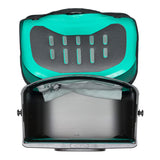 Ultimate Six Free Handlebar Bag