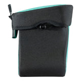 Ultimate Six Free Handlebar Bag