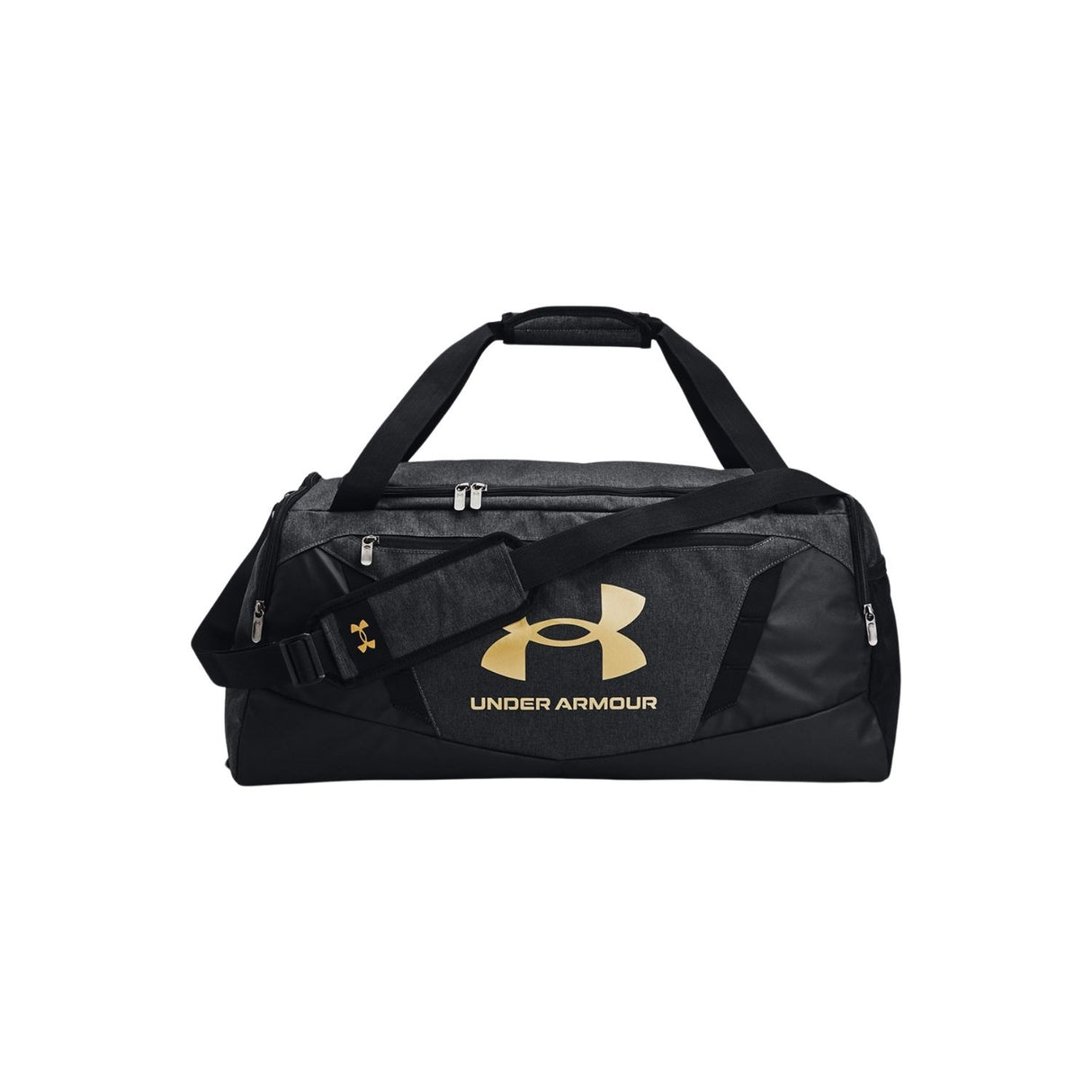 Sac Undeniable 5.0 MD