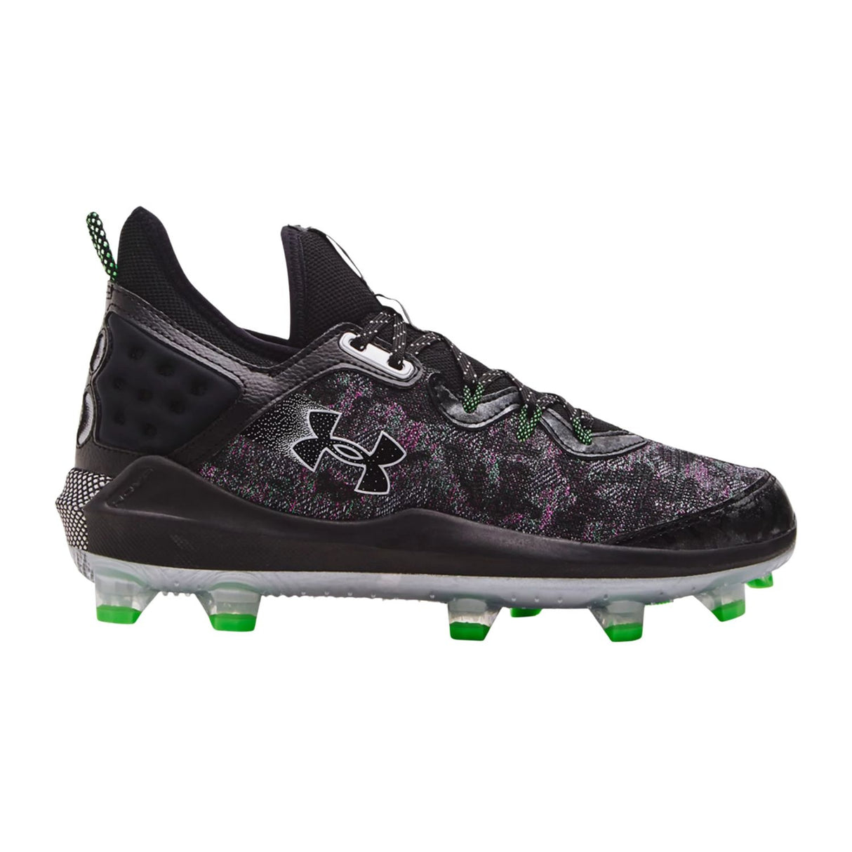 Chaussures Baseball Harper 8 Elite TPU