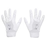 Football Gloves F9 Nitro