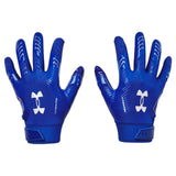 Football Gloves F9 Nitro