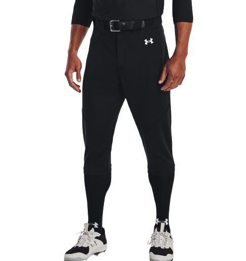 Pantalons Men's UA Utility Baseball