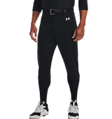 Pantalons Men's UA Utility Baseball
