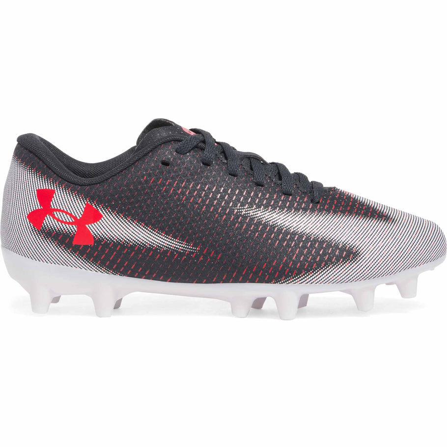 Chaussures Shadow Select 3 Jr