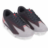 Chaussures Shadow Select 3 Jr