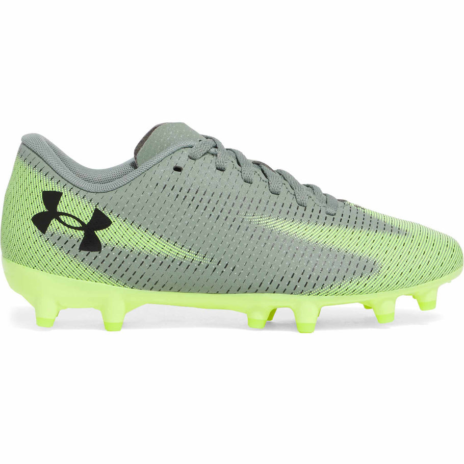 Chaussures Shadow Select 3 Jr