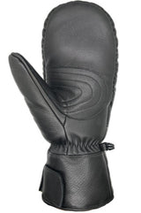 Deer Duck 3 Men's Mittens