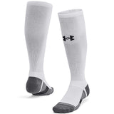 Bas Unisexe UA Team Over-The-Calf