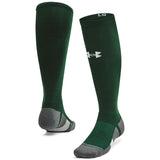 Bas Unisexe UA Team Over-The-Calf