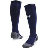 Bas Unisexe UA Team Over-The-Calf
