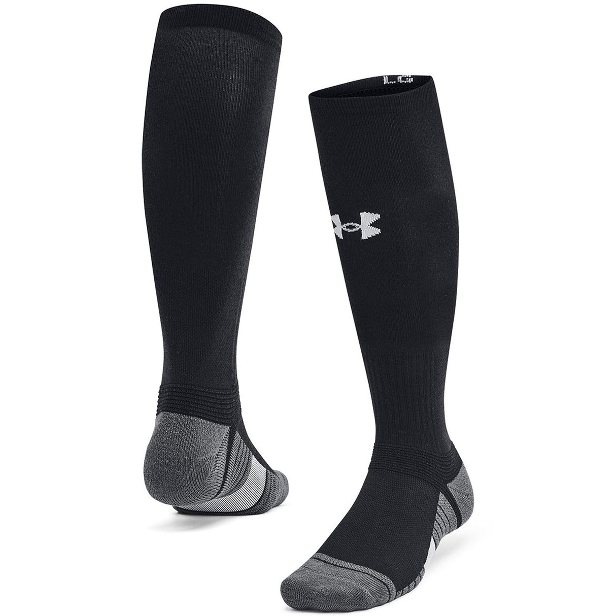 Bas Unisexe UA Team Over-The-Calf