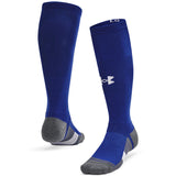 Bas Unisexe UA Team Over-The-Calf