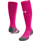 Bas Unisexe UA Team Over-The-Calf