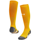 Bas Unisexe UA Team Over-The-Calf