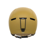 Casque obex pure
