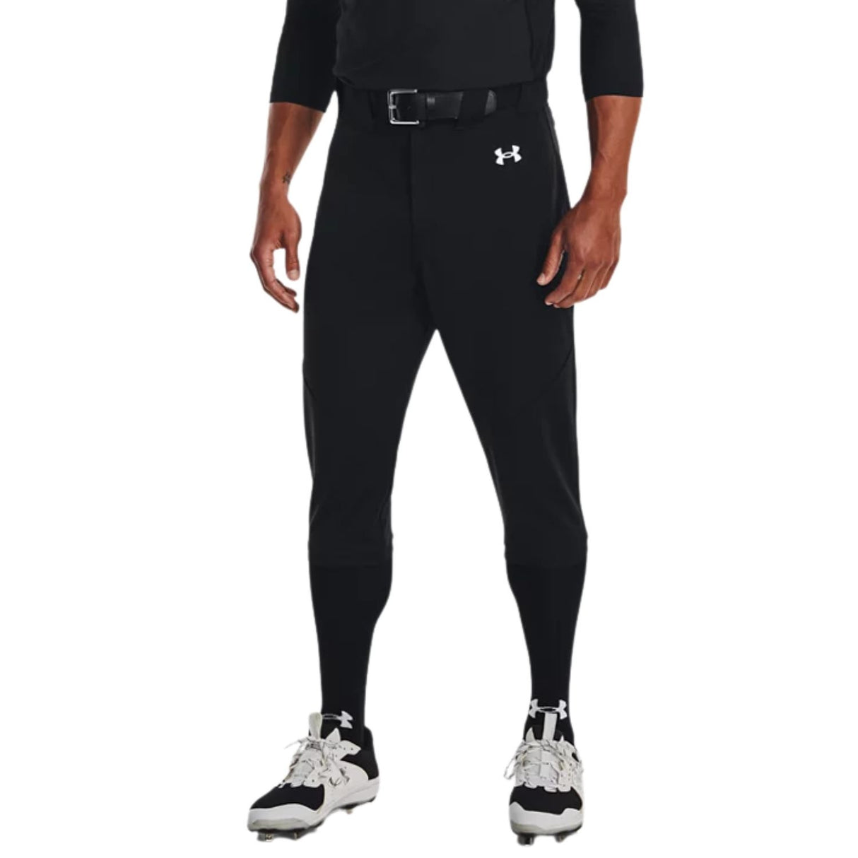 Pantalons Baseball Knicker Homme