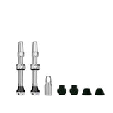 Valves Tubeless V2