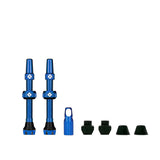 Valves Tubeless V2