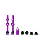 Valves Tubeless V2