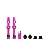 Valves Tubeless V2
