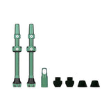 Valves Tubeless V2