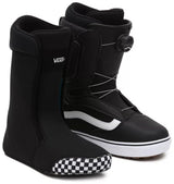 Aura OG Boots