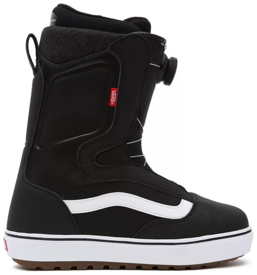 Aura OG Boots