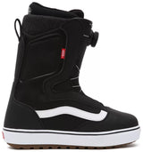 Aura OG Boots