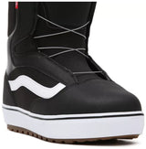 Aura OG Boots