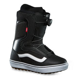 Aura OG Boots