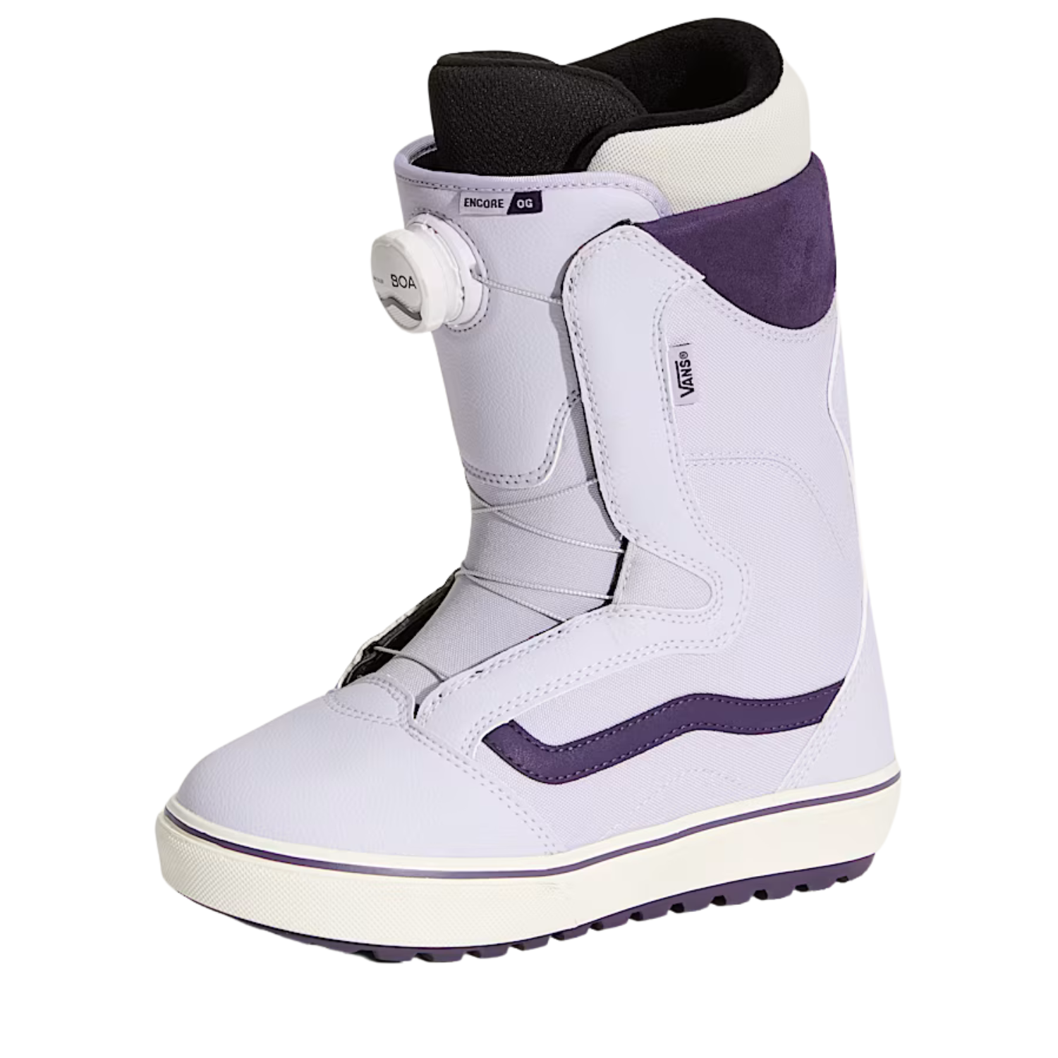 Bottes Encore Og Femme