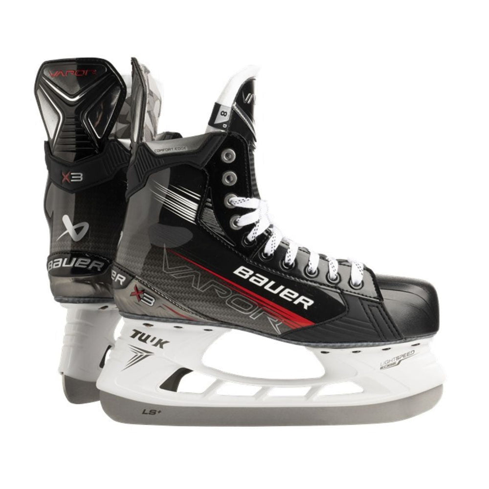 Patins Vapor X3 Intermediaire