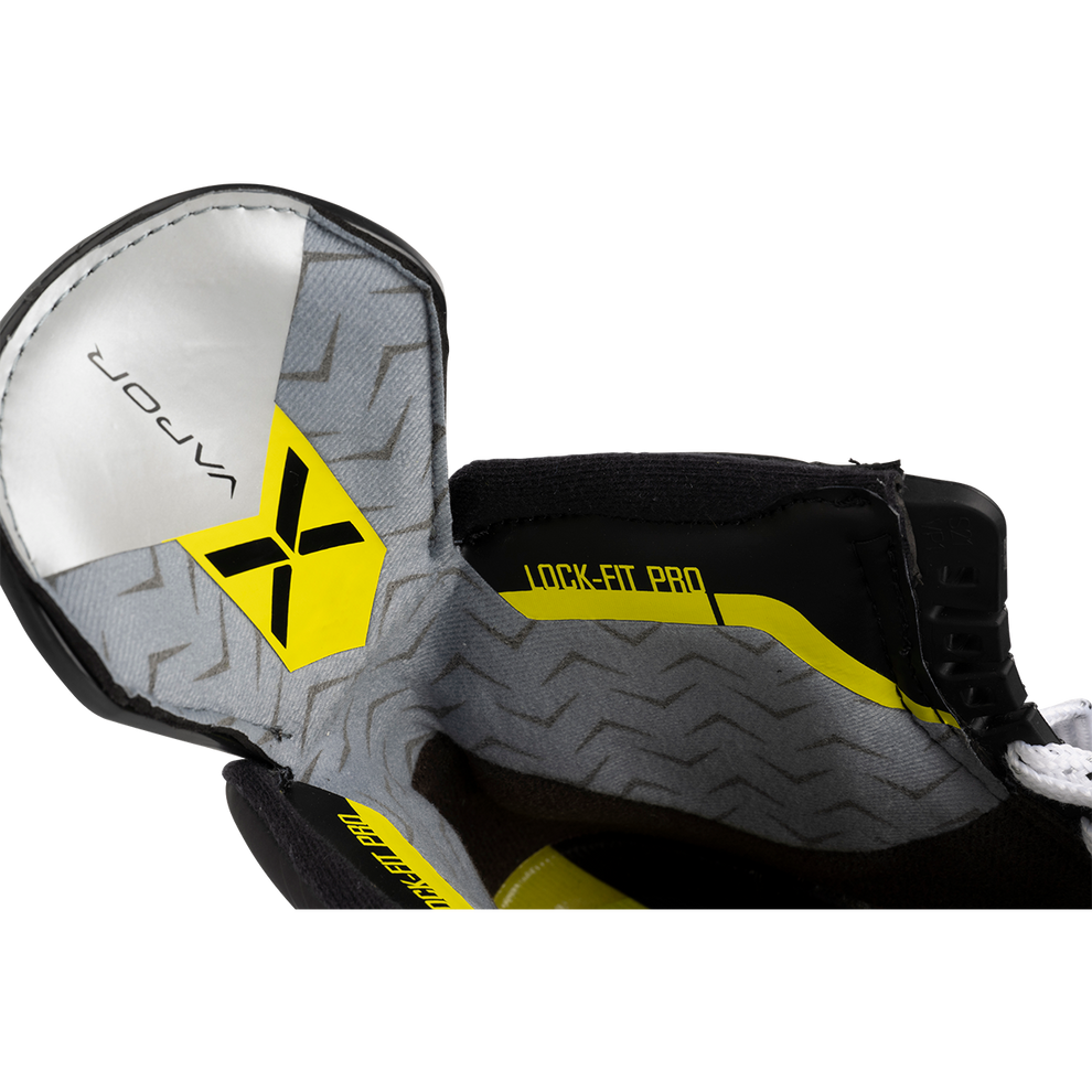 Vapor X4 Youth Skates S23