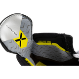 Vapor X4 Youth Skates S23
