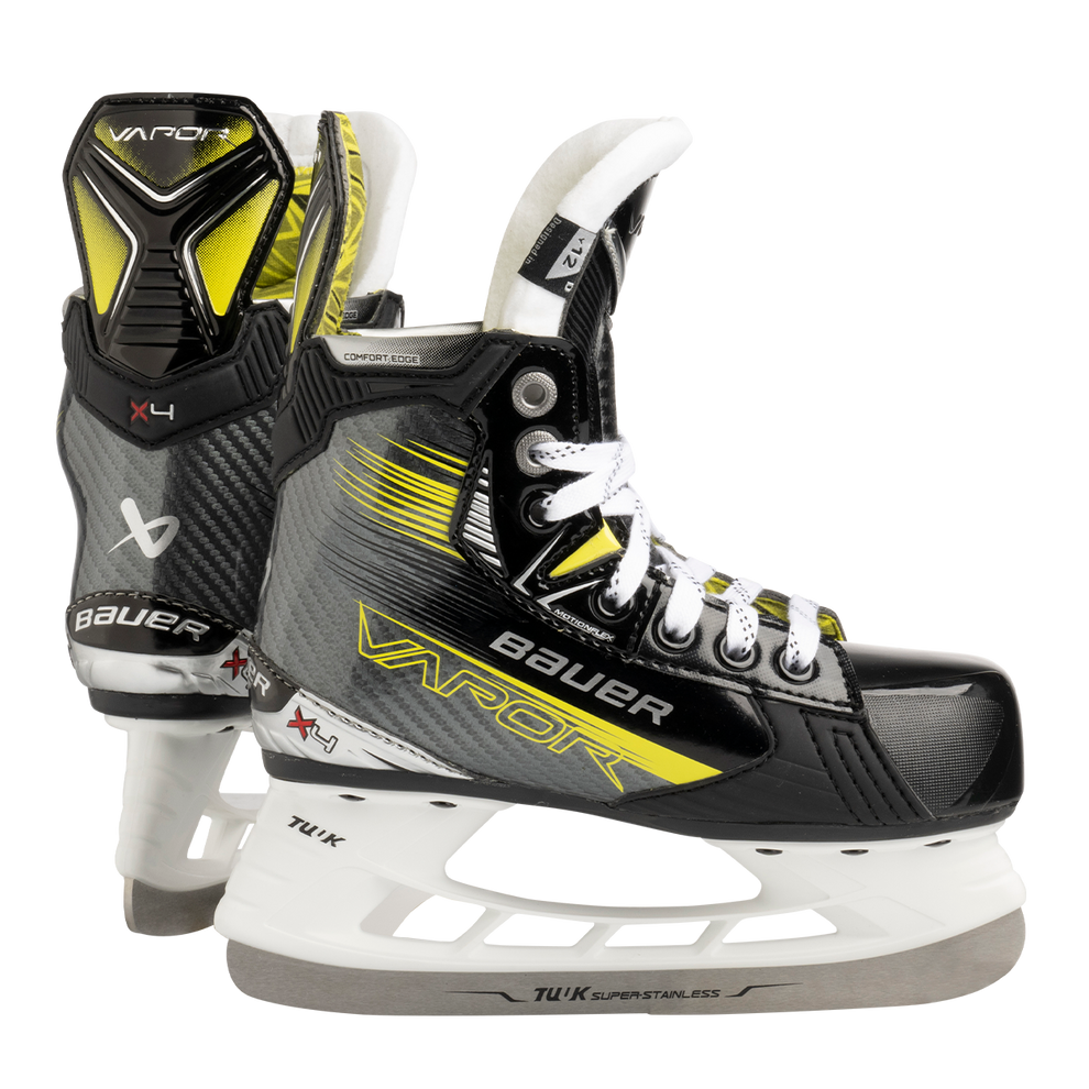 Vapor X4 Youth Skates S23