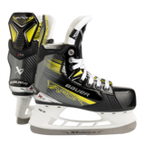 Vapor X4 Youth Skates S23
