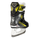 Vapor X4 Youth Skates S23
