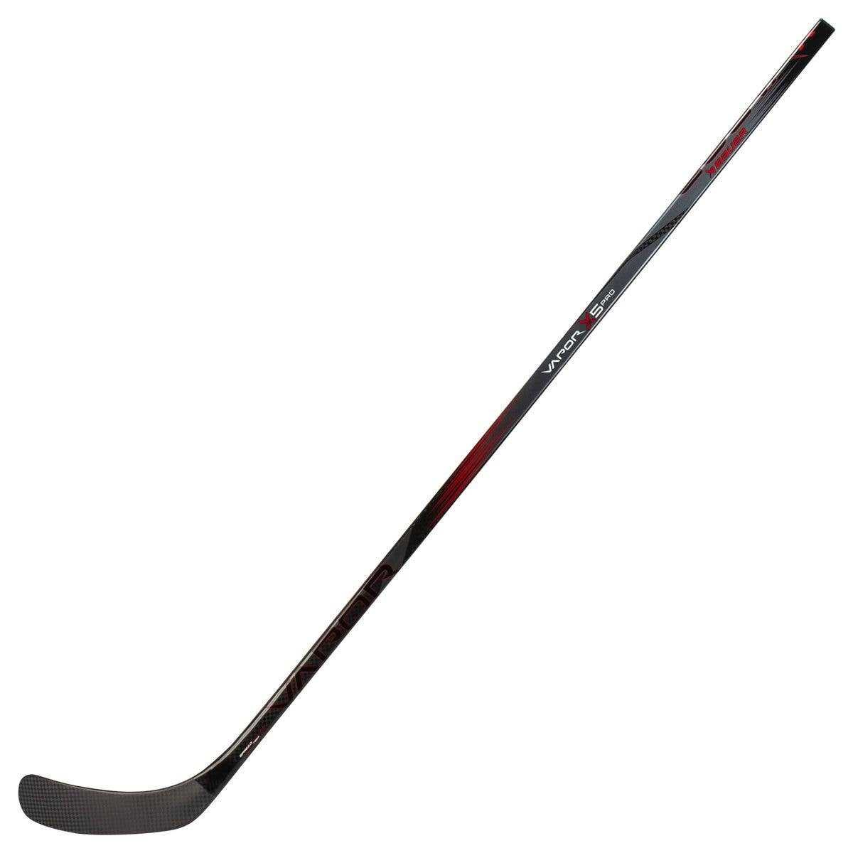 Vapor X5 PRO SR Stick