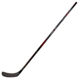 Vapor X5 PRO SR Stick