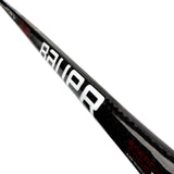 Vapor X5 PRO SR Stick