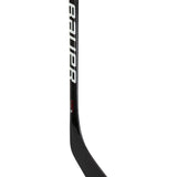 Vapor X5 PRO SR Stick