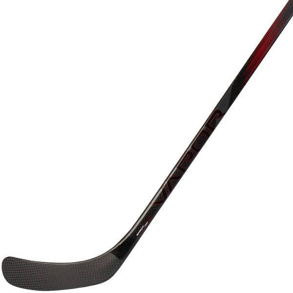 Vapor X5 PRO SR Stick