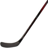 Vapor X5 PRO SR Stick