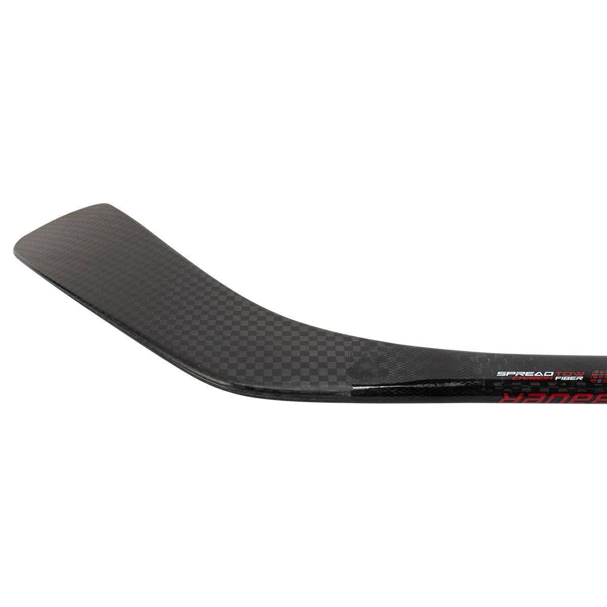 Vapor X5 PRO SR Stick