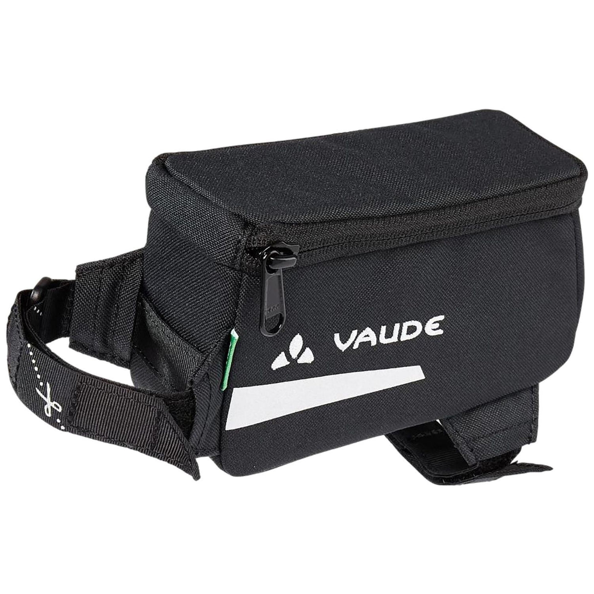 Sac Carbo II